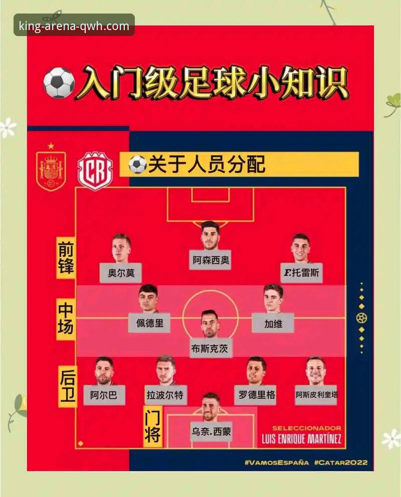 球王会体育平台实用指南：新手入门必备知识与注册技巧