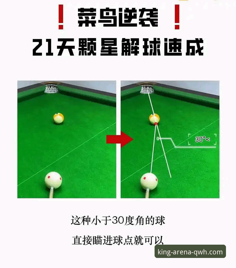 球王会体育平台新手教程：解锁巅峰竞技乐趣的完整指南