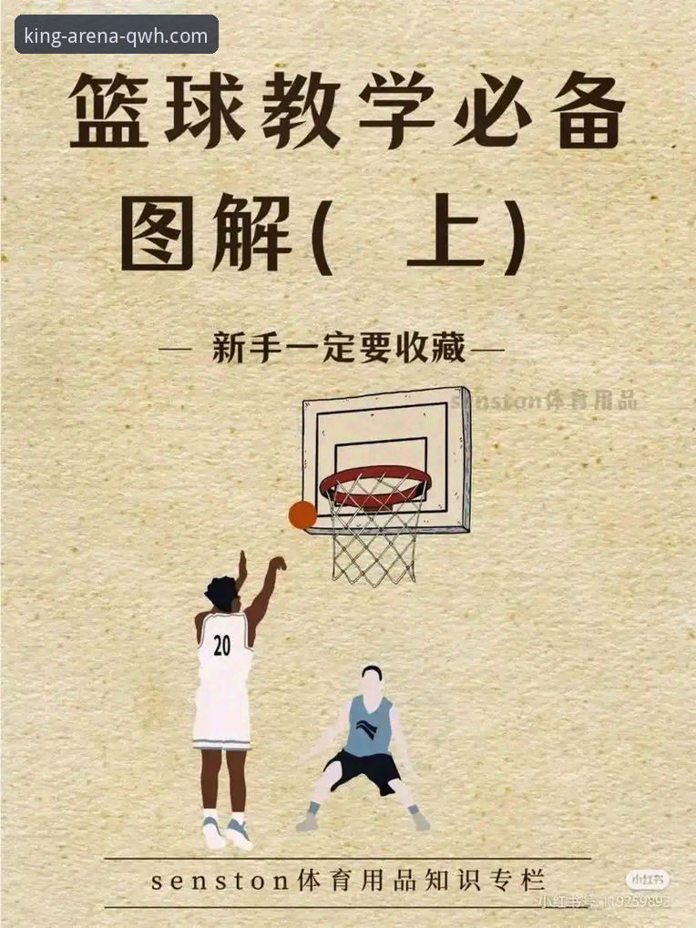 球王会体育平台实用指南：新手入门必备知识与注册技巧