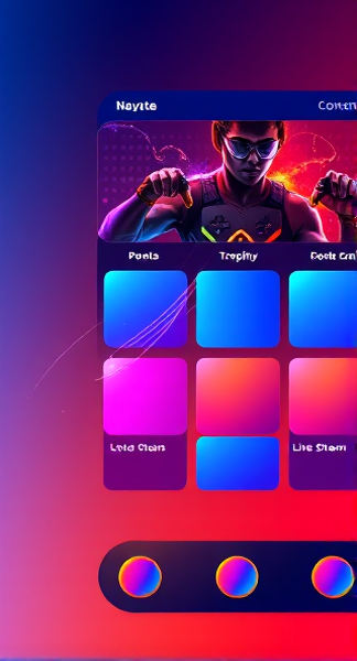 官方认证版本下载